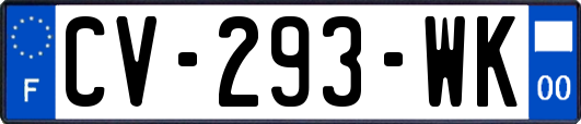 CV-293-WK