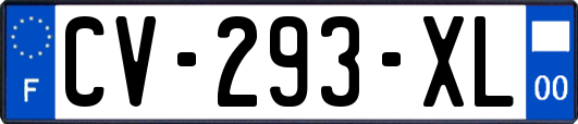 CV-293-XL