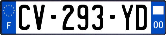 CV-293-YD