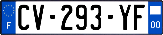 CV-293-YF