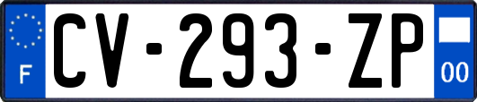 CV-293-ZP