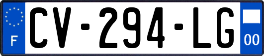 CV-294-LG