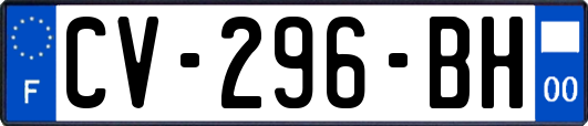 CV-296-BH