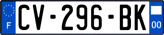CV-296-BK