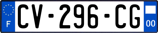 CV-296-CG