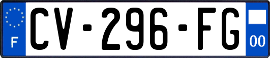 CV-296-FG