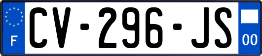 CV-296-JS