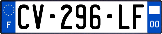 CV-296-LF