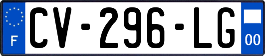 CV-296-LG