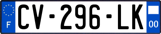 CV-296-LK