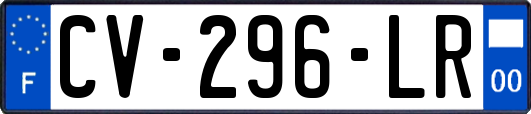CV-296-LR