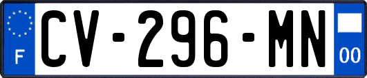 CV-296-MN