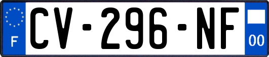 CV-296-NF