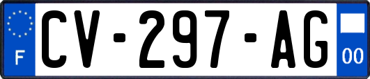 CV-297-AG