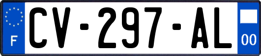 CV-297-AL