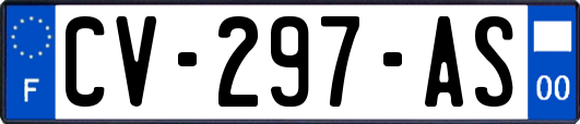 CV-297-AS