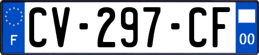 CV-297-CF