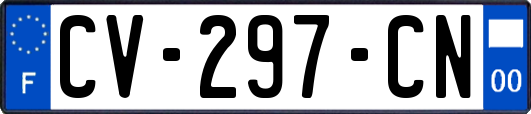 CV-297-CN