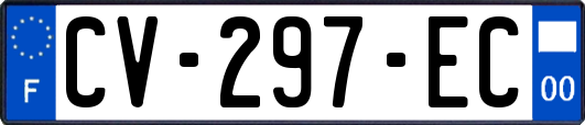 CV-297-EC