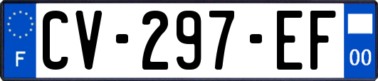 CV-297-EF