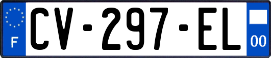 CV-297-EL