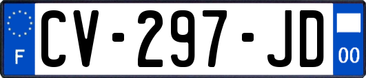 CV-297-JD