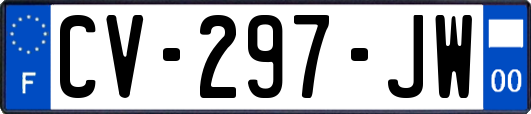 CV-297-JW