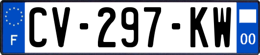 CV-297-KW