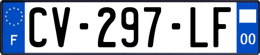 CV-297-LF