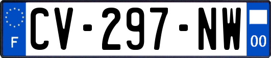 CV-297-NW