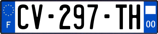 CV-297-TH