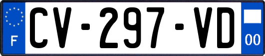 CV-297-VD