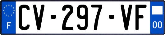 CV-297-VF