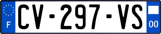 CV-297-VS