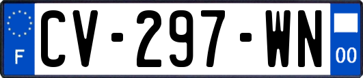 CV-297-WN