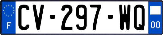 CV-297-WQ