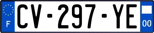 CV-297-YE