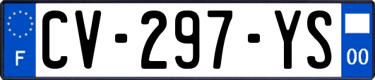 CV-297-YS