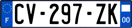 CV-297-ZK