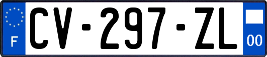 CV-297-ZL