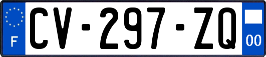 CV-297-ZQ