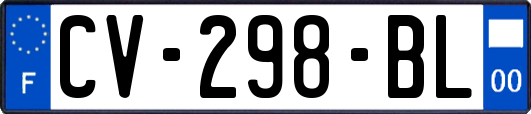 CV-298-BL