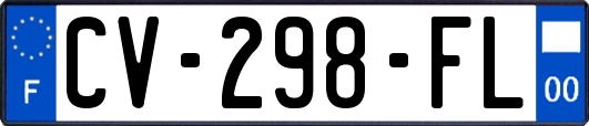 CV-298-FL