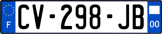 CV-298-JB