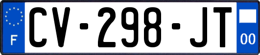 CV-298-JT