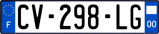 CV-298-LG