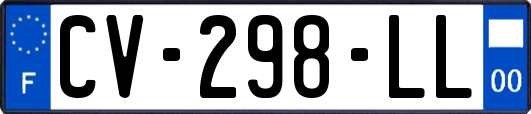 CV-298-LL
