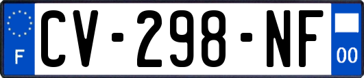 CV-298-NF