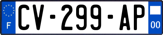 CV-299-AP