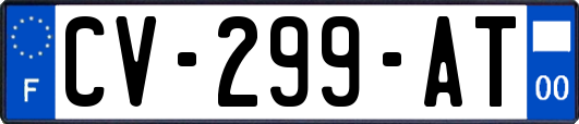 CV-299-AT